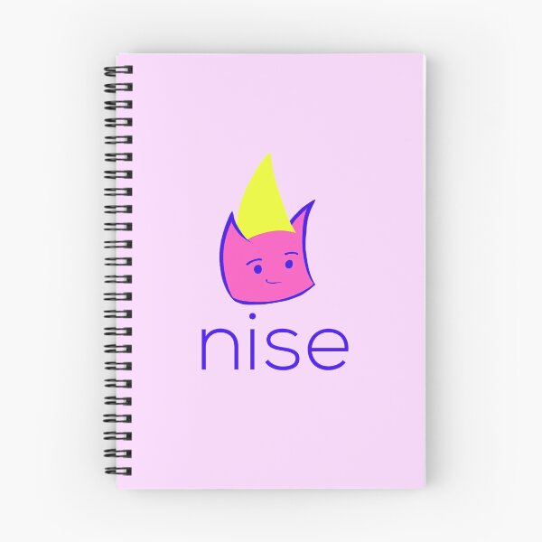 Item preview, Sodapoppin custom twitch emote/ FeelsDankMan/ nise designed and sold by Moxn01.