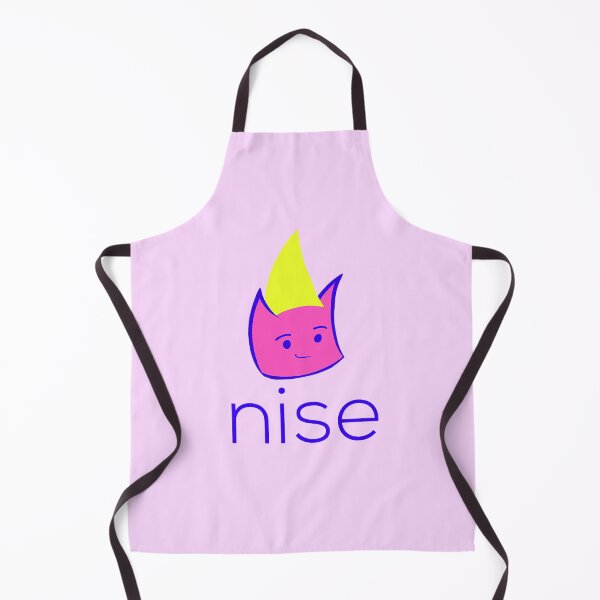 Item preview, Sodapoppin custom twitch emote/ FeelsDankMan/ nise designed and sold by Moxn01.