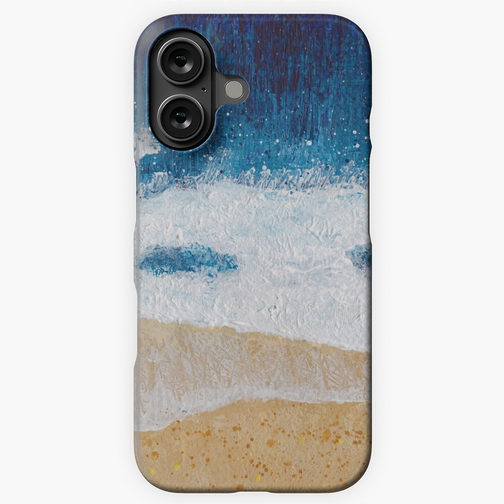 Item preview, iPhone Snap Case designed and sold by GillianAdams.