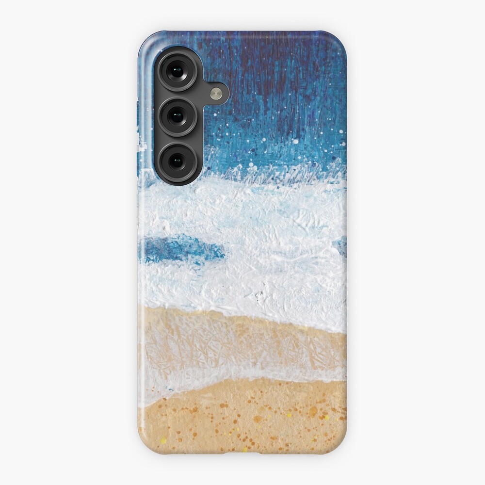 Item preview, Samsung Galaxy Snap Case designed and sold by GillianAdams.