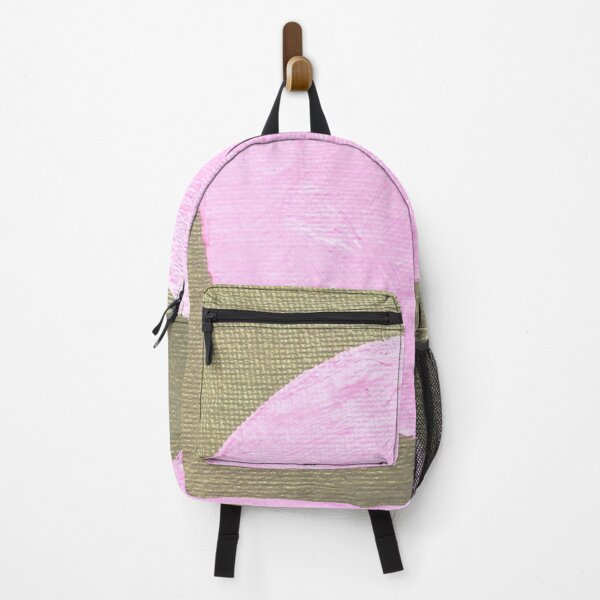 Item preview, Af Klint Study - Number 5 designed and sold by dmsmartin.