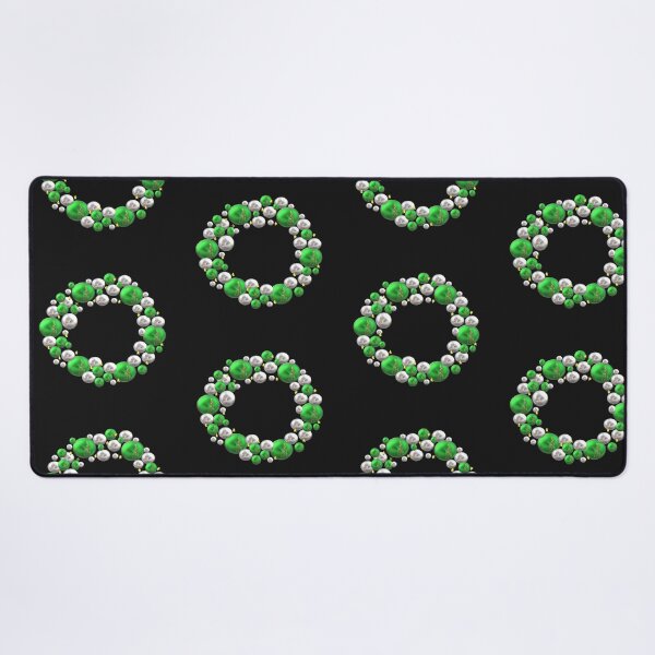Item preview,  christmas wreath designed and sold by miaterinka.