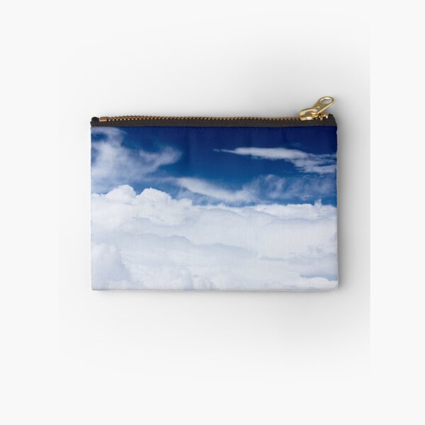 Item preview, Up, Up, and Away designed and sold by Dylan Hamm.