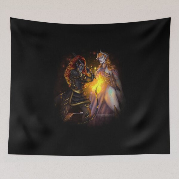 Item preview, WMWMNWMNWMN but transparent designed and sold by kettlesky.