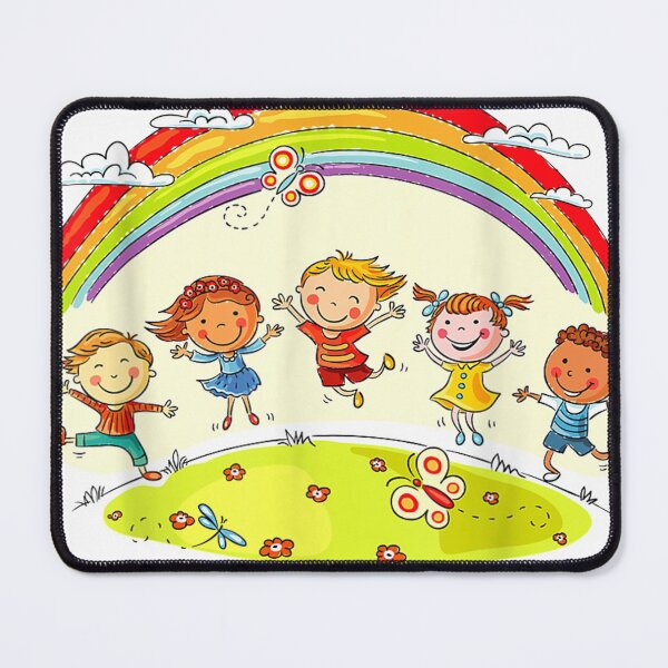 Item preview, Jesus Love Everyone designed and sold by tommyrbarke23.