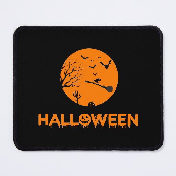 Item preview, Halloween Matching Family Men Women Kids designed and sold by istoriadesign.