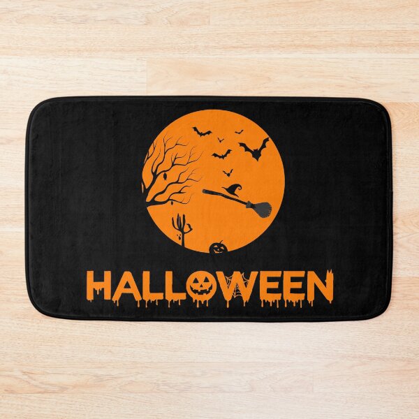 Item preview, Halloween Matching Family Men Women Kids designed and sold by istoriadesign.