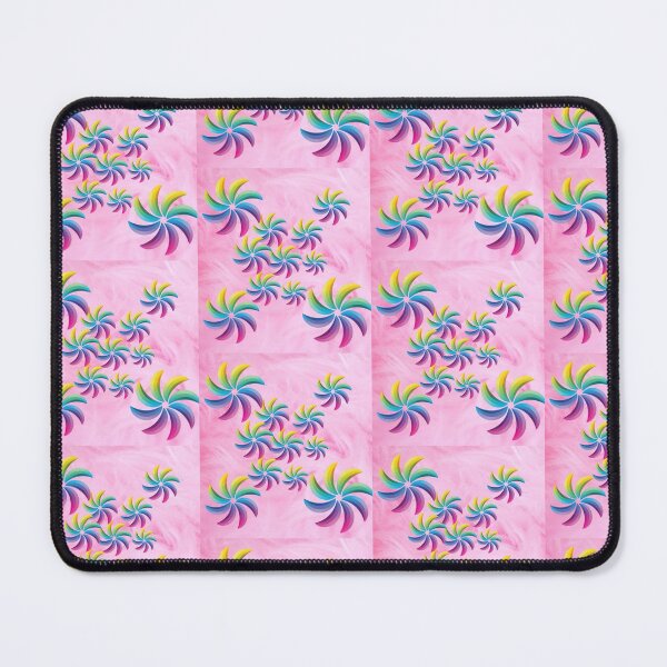 Item preview, star anise designed and sold by Poonamart.