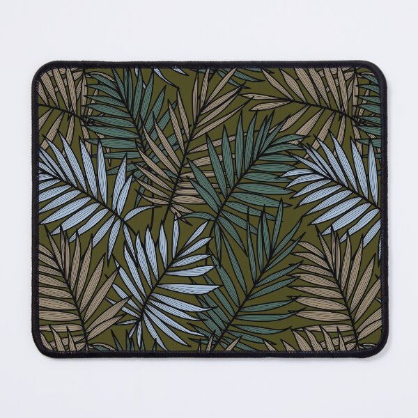 Item preview, Leaves designed and sold by Monica-T-art.