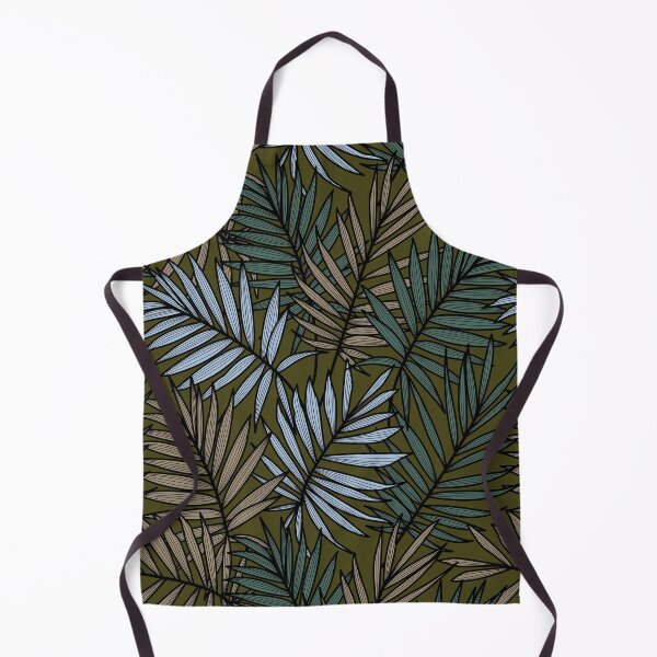 Item preview, Leaves designed and sold by Monica-T-art.