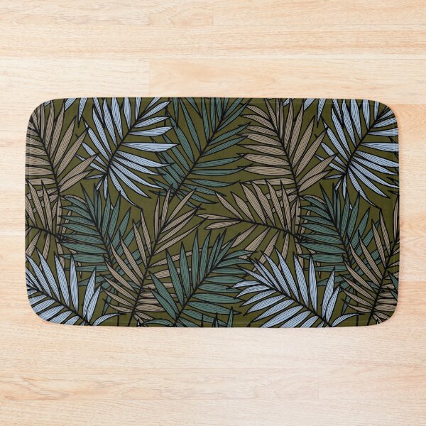 Item preview, Leaves designed and sold by Monica-T-art.