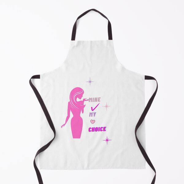 Item preview, My body my choice designed and sold by TrillionaireBi.