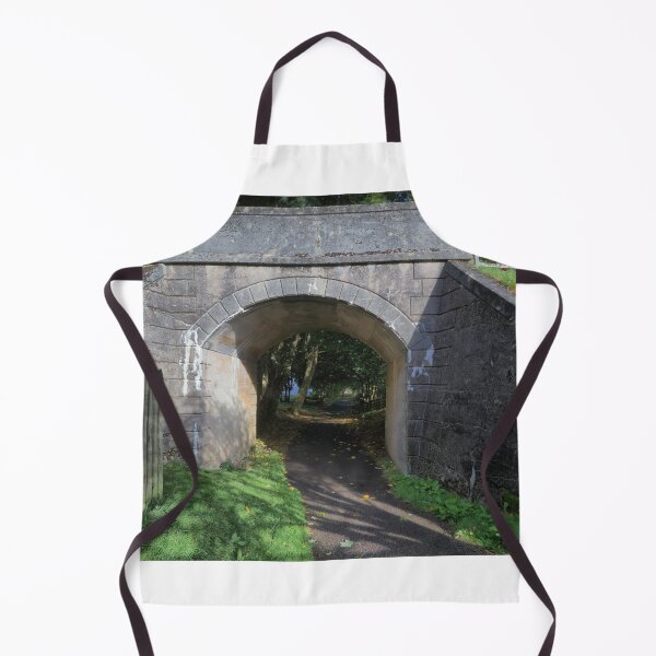 Item preview, What Lurks Beneath designed and sold by jakeof.