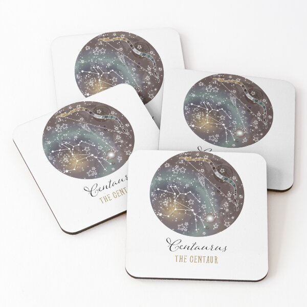 Item preview, February 2022 calendar Moon phase calendar Moon calendar 2022 Centaurus constellation Centaur Lunar calendar 2022 Astronomy notebook designed and sold by GalleryArtField.