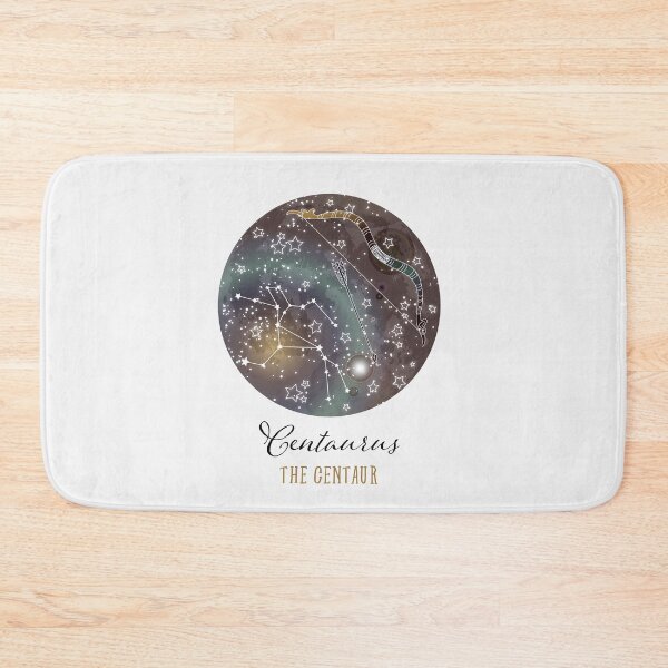 Item preview, February 2022 calendar Moon phase calendar Moon calendar 2022 Centaurus constellation Centaur Lunar calendar 2022 Astronomy notebook designed and sold by GalleryArtField.