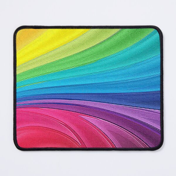 Item preview, Rainbow designed and sold by Czerra.