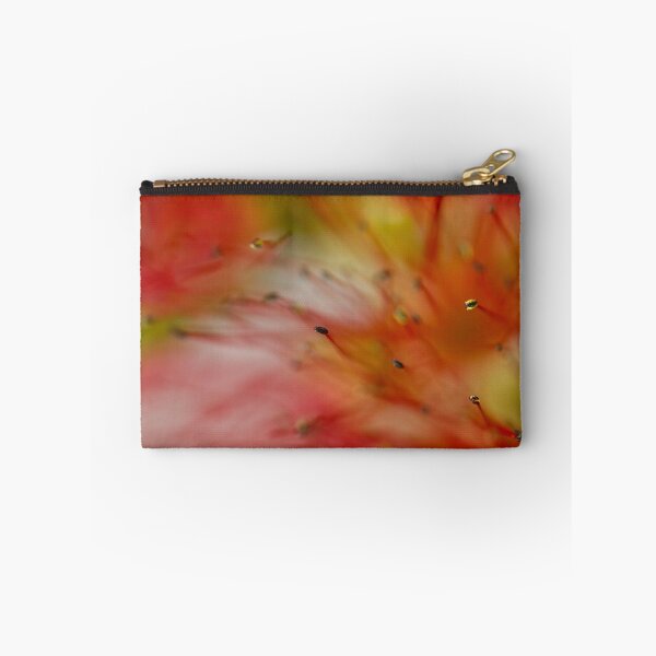 Artikelvorschau, Red Blur entworfen und verkauft von BoB Davis.
