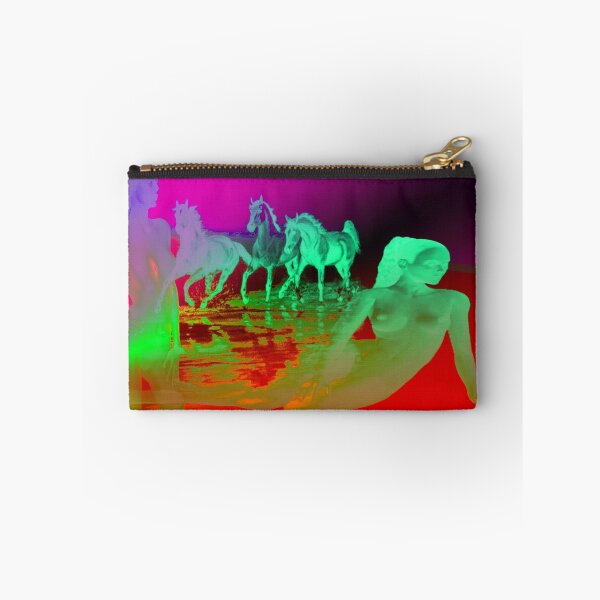 Item preview, Girls & Equines. designed and sold by Vitta.