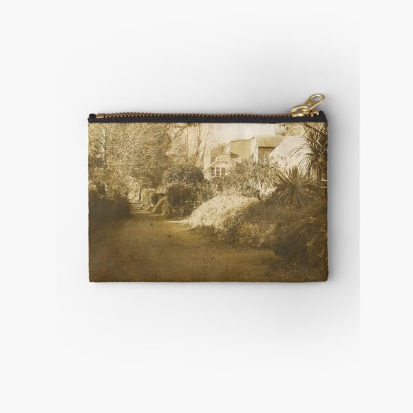 Item preview, Mainstreet, Sark designed and sold by Chris Cardwell.