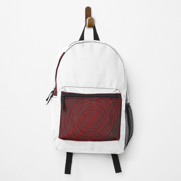 Item preview, Circle of Red designed and sold by Harmaja Sketches.