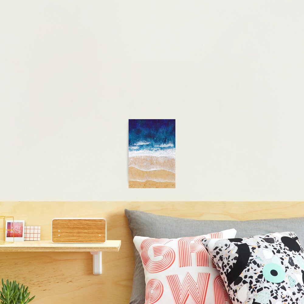 Item preview, Photographic Print designed and sold by GillianAdams.