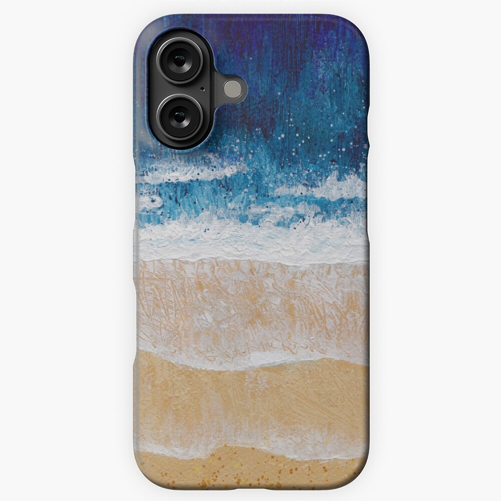 Item preview, iPhone Snap Case designed and sold by GillianAdams.