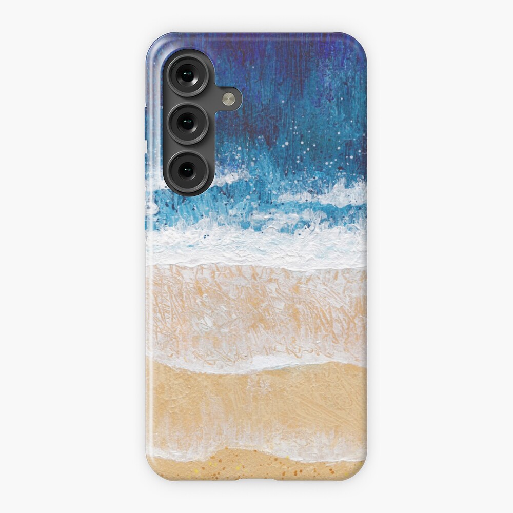 Item preview, Samsung Galaxy Snap Case designed and sold by GillianAdams.