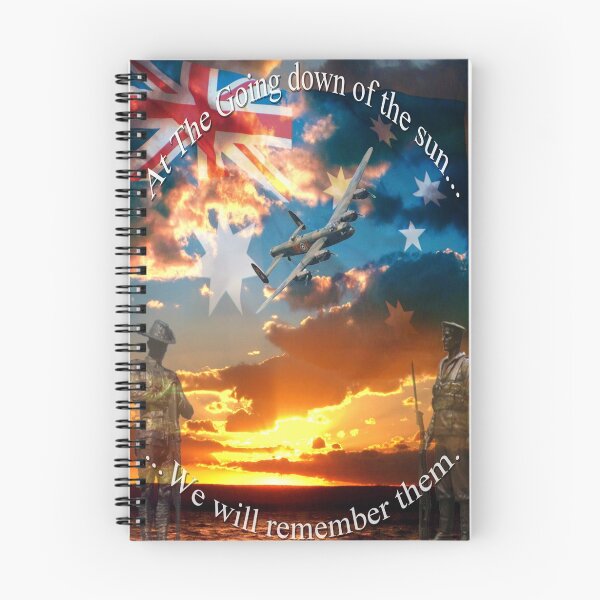Item preview, LEST WE FORGET... designed and sold by Les Boucher.