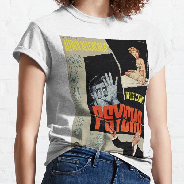 60s Retro T-Shirt Templates: Psychedelic Era - Kittl