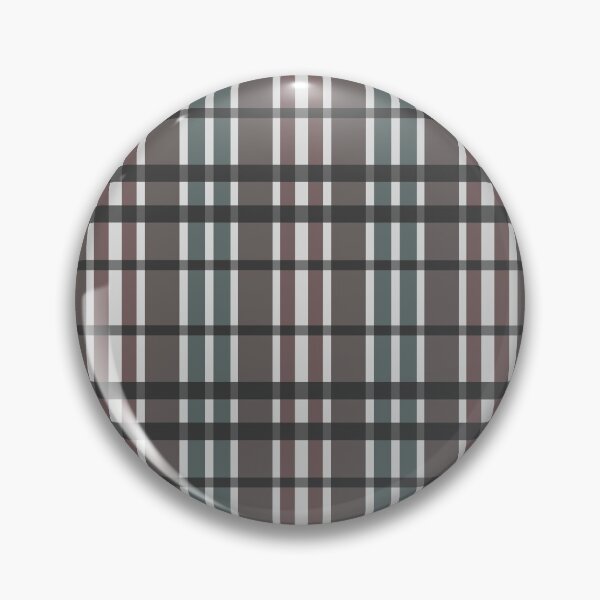 Item preview, Plaid Patterns Design Number 5 designed and sold by ClassyPatterns.