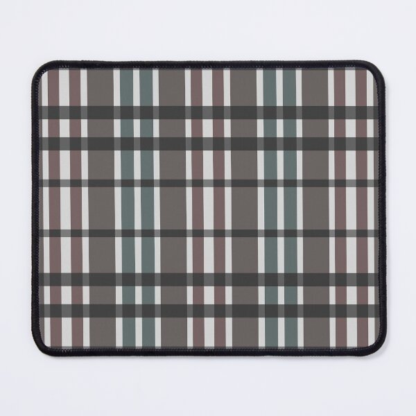 Item preview, Plaid Patterns Design Number 5 designed and sold by ClassyPatterns.