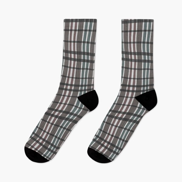 Artikelvorschau, Karomuster Design Nummer 5 entworfen und verkauft von ClassyPatterns.