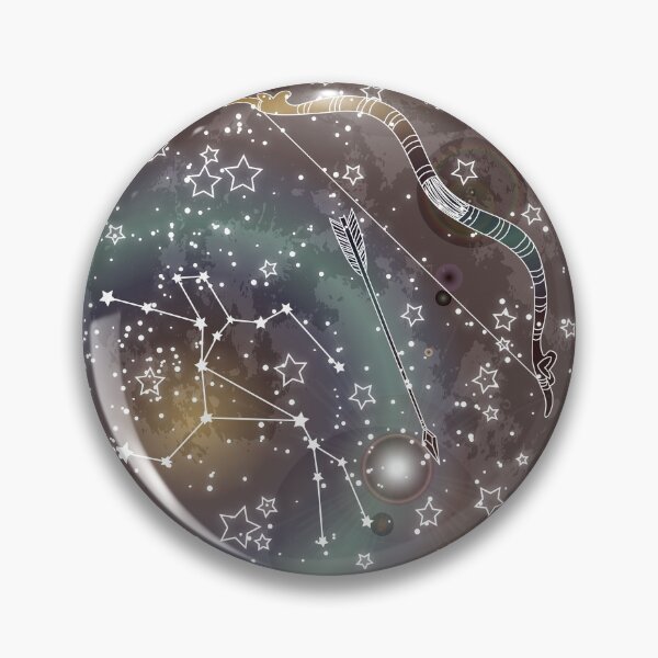 Item preview, February 2022 calendar Moon phase calendar Moon calendar 2022 Centaurus constellation Centaur Lunar calendar 2022 Astronomy notebook designed and sold by GalleryArtField.