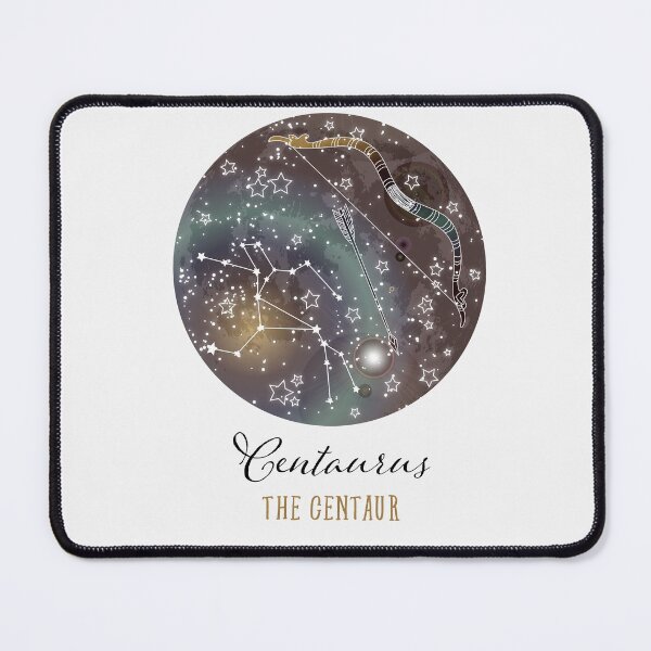 Item preview, February 2022 calendar Moon phase calendar Moon calendar 2022 Centaurus constellation Centaur Lunar calendar 2022 Astronomy notebook designed and sold by GalleryArtField.