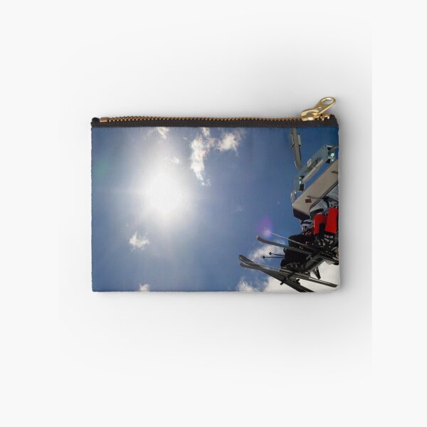Item preview, Winter Sun designed and sold by Walter Quirtmair.
