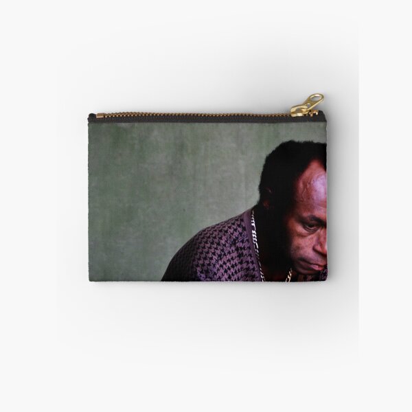 Item preview, Thinking designed and sold by David Mellor.