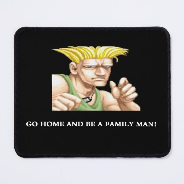 ur,mouse_pad_small_flatlay,square,600x600.u1.jpg
