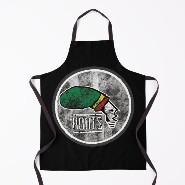 Item preview, Real rasta roots designed and sold by Periartwork.