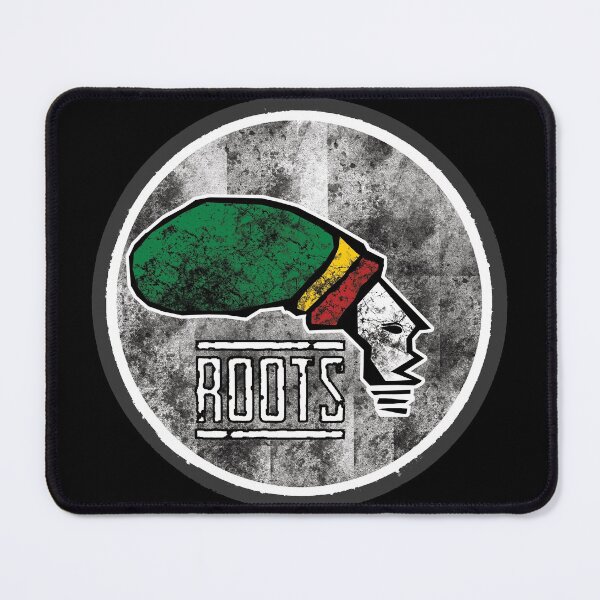 Item preview, Real rasta roots designed and sold by Periartwork.