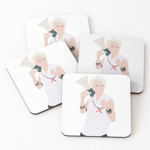 Item preview, Music Video BTS  designed and sold by Random-Fandomz.