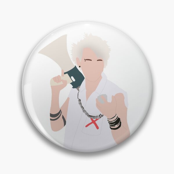 Item preview, Music Video BTS  designed and sold by Random-Fandomz.
