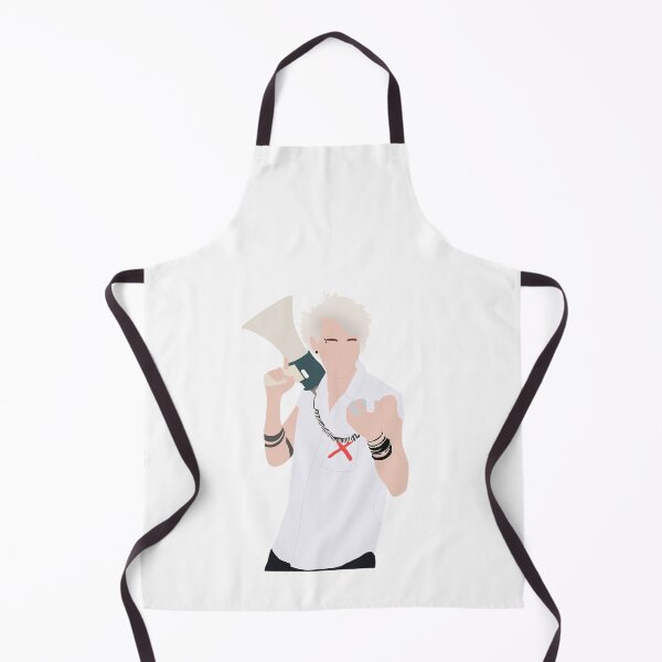 Item preview, Music Video BTS  designed and sold by Random-Fandomz.