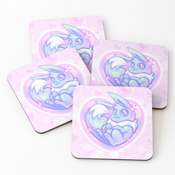 Item preview, soft hearted designed and sold by cosmoflare.