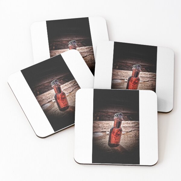 Item preview, Perfume Fragrancy & Ring Photography Art designed and sold by InnovantDesigns.