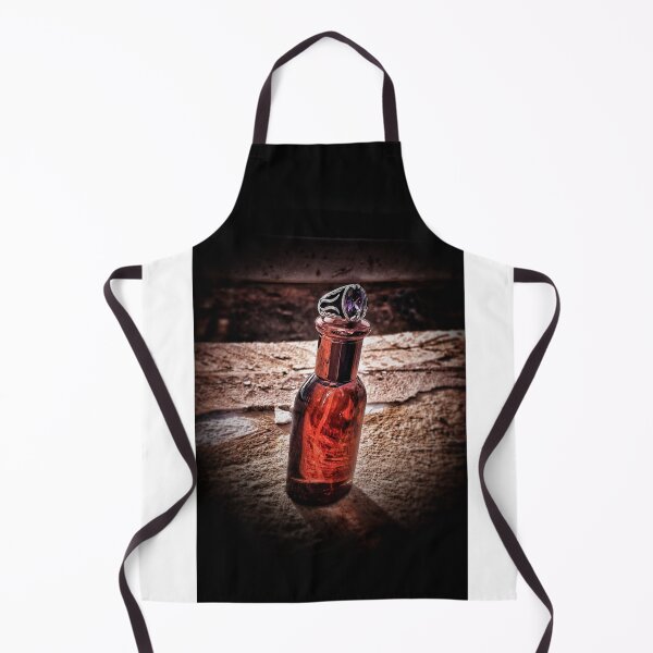 Item preview, Perfume Fragrancy & Ring Photography Art designed and sold by InnovantDesigns.