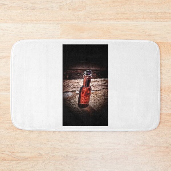 Item preview, Perfume Fragrancy & Ring Photography Art designed and sold by InnovantDesigns.
