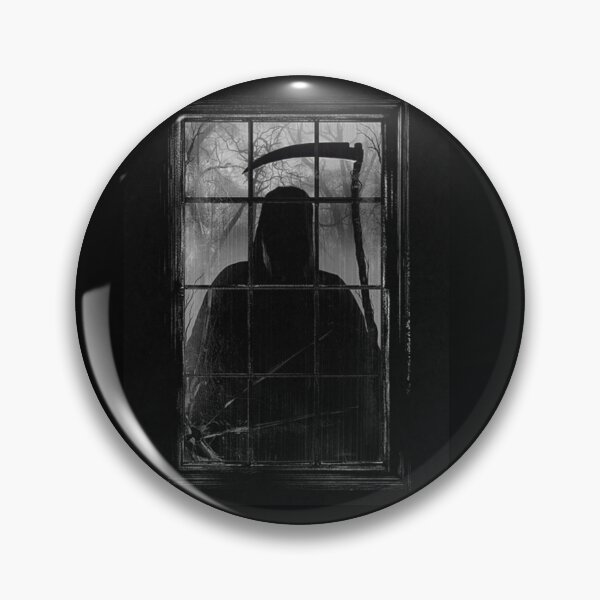 Item preview, Halloween horror party  designed and sold by Anmol08.