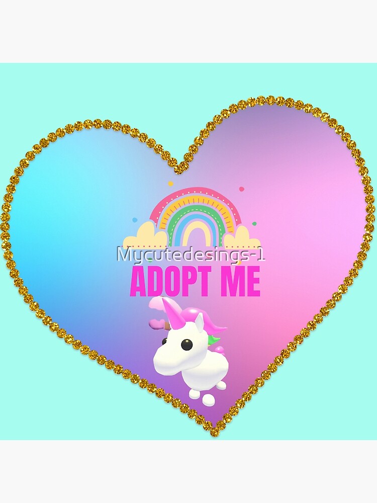 140 Adopt me roblox ideas in 2023  roblox, adoption, halloween update