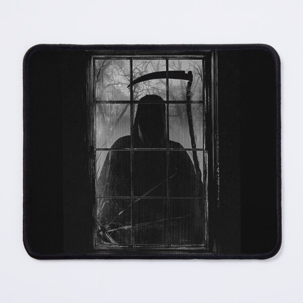 Item preview, Halloween horror party designed and sold by Anmol08.
