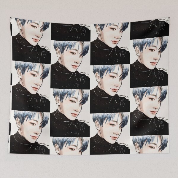 Item preview, you'll be my queen designed and sold by nyanai.
